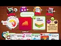 Exploding Kittens example match - Nintendo Switch