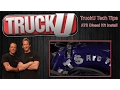 ATS Diesel Kit Upgrade TruckU Tech Tips