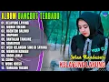 Download Lagu Album Intan Mandasari || KELAYUNG LAYUNG - MERGO TRESNO - UMPOMO - Dangdut Jawa Terbaru 2025 - Viral
