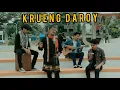 Download Lagu Krueng Daroy || Rafly Kande versi akustik cover nganga ft Dicky musik