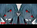 SOW: Derek Pope - Sleep Like Owls 「Bass Boosted」