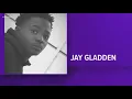 Funeral set for 16-year-old Jayen Gladden