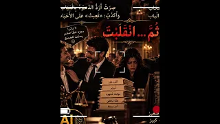 ليان   ن ص ف ك  الم ضيء دندنها