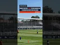 The plan is to have fans back in the stands Tuesday for the final two days of training camp