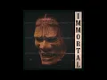 Lagu KSLV (feat. wenos) - Immortal (Slowed \u0026 Reverb)