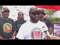 Juneteenth 2023
