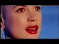 Opus III - It's a Fine Day (MV 1992) HD 'Mind Fruit' 1992