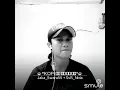 Download Lagu Kopi Susu New Adella