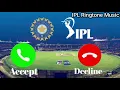 Download Lagu ipl ringtone 2021 Download Ipl 2021 Ringtone( Download Link 👇 )