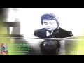 Pance Pondaag - Kucari Jalan Yang Terbaik (1989) Original Video