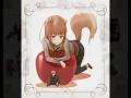 Download Lagu Spice and Wolf OP 1 FULL (with lyrics)