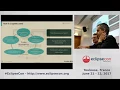 Download Lagu Squaring the Capella circle: Open Source Agile Traditional, by Joao Barata \u0026Philippe DUL