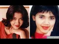 Download Lagu Antara Jakarta Dan Penang Lirik Poppy Mercury