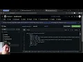 Implementing HEIC-Conversion