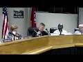 WJLE Radio Live Stream