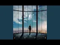 Download Lagu Outro