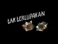 Download Lagu Tak Terlupakan  - Endank Soekamti (Sign Language Bisindo Video Lyric \u0026 Chord)