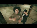 @JoelDeLaP  @Elrabbanito  - Cuadrada [Video Oficial]
