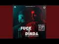 Download Lagu Fuck Ni Dinda