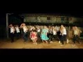 Download Lagu oye jhuma jhumakawali featuring Pramod Kharel cover song by P Motion Pictures