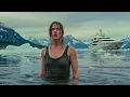 This Ship s Dark Secret Will SHOCK You Movie Recap
