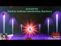 Download Lagu Timi lai maya garne mutu baru ferna paye hunthiyo