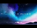 Coco Jones - Love Me Through (Lyrics)