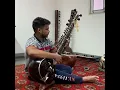 Download Lagu Young Sitarist in the making!Learn more about classical art and culture at Pracheen Kala Kendra.