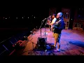 Download Lagu Sound Check - New Orleans, LA