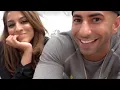 THINGS YOU DIDNT CATCH THAT FOUSEY AND SIMMI DO