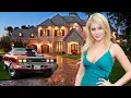 Renee Olstead Lifestyle 2025 Husband 2 Children Net Worth Fortune Car Collection Mansion