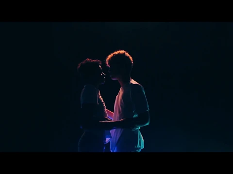 SILKY NIGHTMARE SHORT FILM