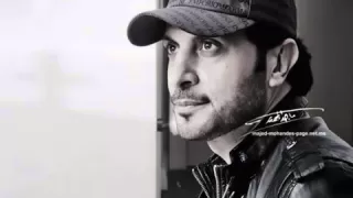 ماجد المهندس فرصة مجنونة دندنها