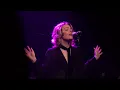 Maggie Rogers - It Was Coming All Along (Irving Plaza, NYC 4/13/24)