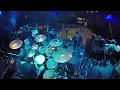 Tribal Seeds - Wicked & Riled