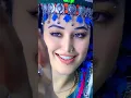 Download Lagu New Arabic remix tik tok trending 2025 || mecnun naz dej song || new remix song