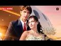Lagu ✈️ Forbidden Love Is in the Air FULL MOVIE | Pregnant Widow Falls for His Brother 👉