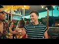 David Carreira, Vitão - DIZER QUE TE AMO