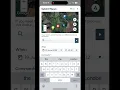 BirdAlertPRO - Submit