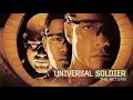 Download Lagu Universal Soldier  2 The Return 1999 Full Movie 720p