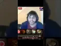 4 Streamers Who Almost Died Live Part 1