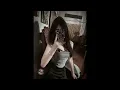 Lagu Funky 🎭  Nonstop Khmer Sad Old Style💔🥀 DJ n R REMIX  •🎼 by Fang Xing 🎧