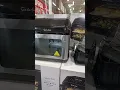 Air Fryer Oven 🤩🤩 on sell