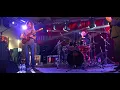 Download Lagu Guthrie Govan - Ner Ner (Live in Moscow) (Re-Uploaded)