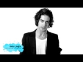 Avan Jogia is Straight But Not Narrow