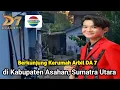 Download Lagu Rumah Arbil DA 7 di Asahan Sumatra Utara ‼️ #arbilda7 #arbilasahan #dangdutacademy7indosiar #da7 