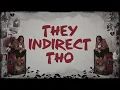 Moneybagg Yo - F My BM (Official Lyric Video)