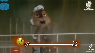 خۆشترین ڤیدۆی کۆمیدی 