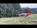 Download Lagu DAN GRYDER'S ELECTRA CRASH FOOTAGE
