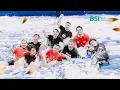 Download Lagu AHHA VS RANS LESLAR THARIQ JEBRET MEDIA LOMBA AGUSTUSAN, MOMEN EMAS BANGET!! #tafdaily